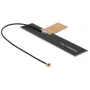 Antena tinklo DeLOCK 88982