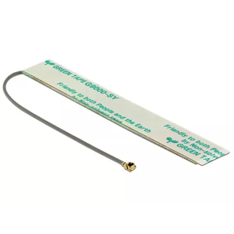 Kryptinė antena DeLOCK 88988