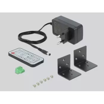 HDMI KVM jungiklis DeLOCK 11488
