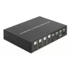 HDMI KVM jungiklis DeLOCK 11488