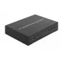 HDMI KVM jungiklis DeLOCK 11488