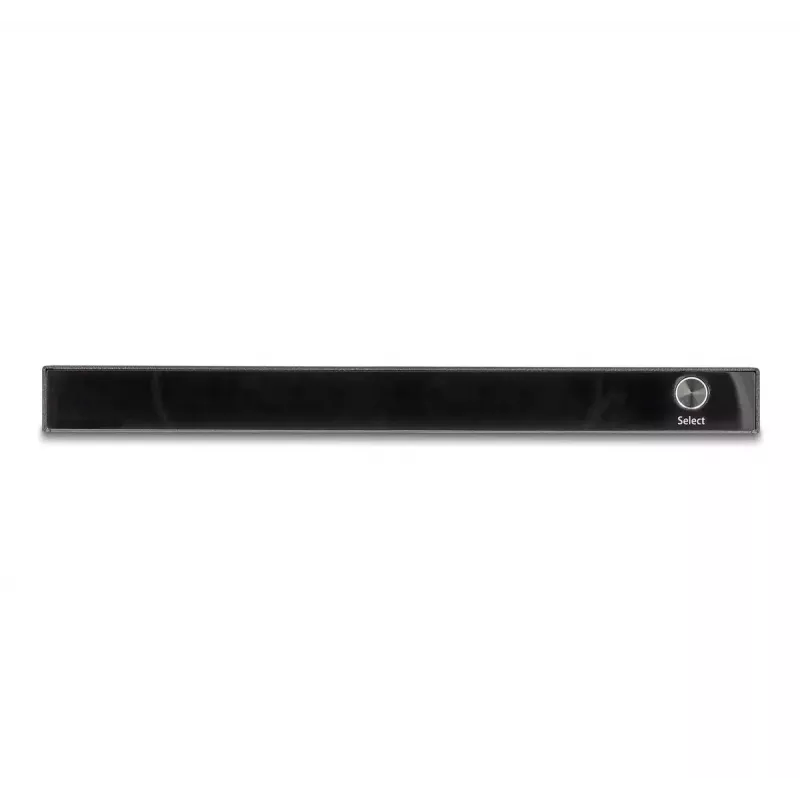 HDMI perjungiklis DeLOCK 5 x HDMI įėjimas į 1 x HDMI išėjimas, 8K 60 Hz