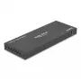HDMI perjungiklis DeLOCK 5 x HDMI įėjimas į 1 x HDMI išėjimas, 8K 60 Hz