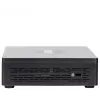 bluechip BUSINESSline M11431 Intel® Core™ 3 100U / iki 4,70 GHz, Windows 11 Pro, 8 GB DDR4, 500 GB NVMe SSD, Intel® Wi-Fi 6E AX211, Bluetooth 5, 2 × 2,5 Gb/s Ethernet, Intel® UHD grafika