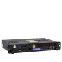 bluechip BUSINESSline OPS11330 Intel® Core™ i3-1315U / iki 4.50 GHz, Windows 11 Pro, 8 GB DDR4, 500 GB NVMe SSD, Intel® WiFi 6 AX201, Bluetooth 5.2, 1 x Gigabit Ethernet, Intel® UHD grafika, 7×24h