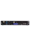 bluechip BUSINESSline OPS11330 Intel® Core™ i3-1315U / iki 4.50 GHz, Windows 11 Pro, 8 GB DDR4, 500 GB NVMe SSD, Intel® WiFi 6 AX201, Bluetooth 5.2, 1 x Gigabit Ethernet, Intel® UHD grafika, 7×24h