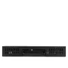 bluechip BUSINESSline OPS11330 Intel® Core™ i3-1315U / iki 4.50 GHz, Windows 11 Pro, 8 GB DDR4, 500 GB NVMe SSD, Intel® WiFi 6 AX201, Bluetooth 5.2, 1 x Gigabit Ethernet, Intel® UHD grafika, 7×24h