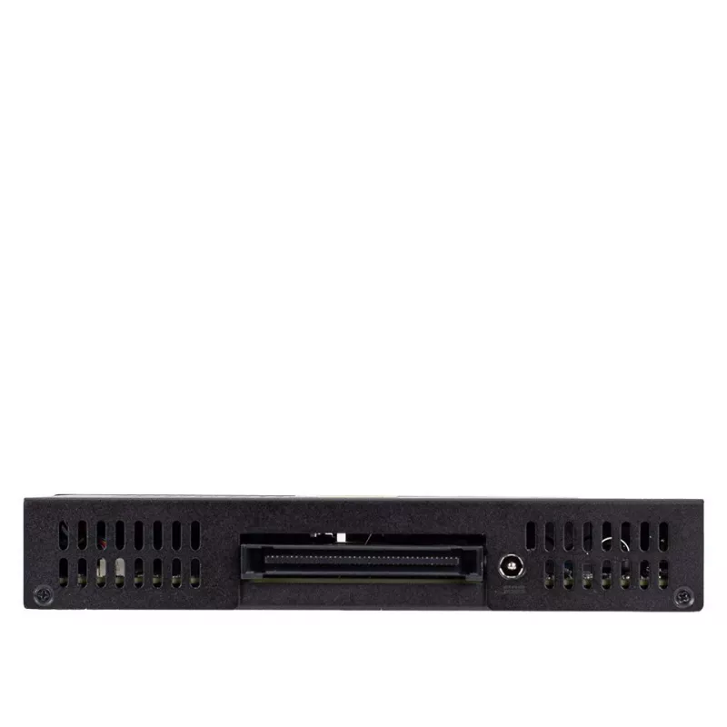 bluechip BUSINESSline OPS11330 Intel® Core™ i3-1315U / iki 4.50 GHz, Windows 11 Pro, 8 GB DDR4, 500 GB NVMe SSD, Intel® WiFi 6 AX201, Bluetooth 5.2, 1 x Gigabit Ethernet, Intel® UHD grafika, 7×24h