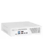 bluechip BUSINESSline S3159 *baltas* Intel® Core™ i5 procesorius 14400 / iki 4.70 GHz, Windows 11 Pro, Intel® B760, 8 GB DDR5, 500 GB NVMe SSD, Intel® Wi-Fi 6E AX211, Bluetooth 5.3, Gigabit Ethernet, Intel® UHD grafika