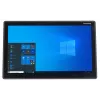 bluechip INDUSTRYline P215KT-1001, 54,6 cm (21,5 colio), Full HD, Intel Atom®, 8 GB, 120 GB, Windows 10 IoT Enterprise