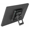 bluechip INDUSTRYline P215KT-1001, 54,6 cm (21,5 colio), Full HD, Intel Atom®, 8 GB, 120 GB, Windows 10 IoT Enterprise