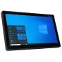 bluechip INDUSTRYline P215KT-5001, 54,6 cm (21,5 colio), Full HD, Intel® Core™ i5, 8 GB, 240 GB, Windows 10 IoT Enterprise