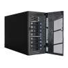 bluechip SERVERline T40322s, 2 GHz, 4410Y, 32 GB, DDR5-SDRAM, 1.92 TB, Tower