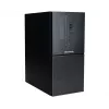 bluechip BUSINESSline T3300 Intel® Core™ i3-14100 / iki 4.70 GHz, Windows 11 Pro, Intel® B760, 16 GB DDR5, 500 GB NVMe SSD, Gigabit Ethernet, Intel® UHD Graphics 730, DVD±RW