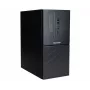 Kompiuteris bluechip BUSINESSline T3600 *KI ready* Intel® Core™ Ultra 5 225 / iki 4.90 GHz, Windows 11 Pro, 16 GB DDR5, 500 GB NVMe SSD, Gigabit Ethernet, Intel® Grafik, DVD±RW