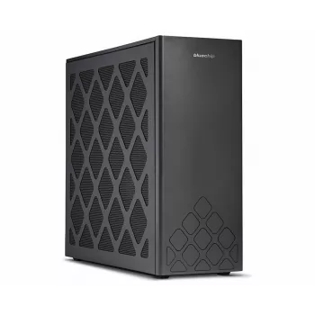 bluechip GAMINGline S1970 Intel® Core™ i9-14900K / 16 GB DDR5 / 500 GB NVMe SSD / RTX 5060 Ti 8 GB