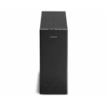 bluechip GAMINGline S1970 Intel® Core™ i9-14900K / 16 GB DDR5 / 500 GB NVMe SSD / RTX 5060 Ti 8 GB