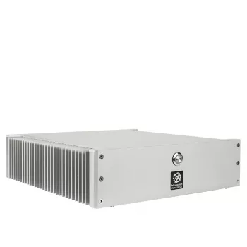 bluechip INDUSTRYline S3024P Intel® Core™ i5-14400T / 8 GB DDR5 / 500 GB SSD / Windows 11 Pro
