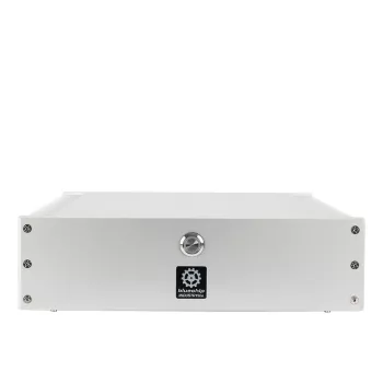 bluechip INDUSTRYline S3024P Intel® Core™ i5-14400T / 8 GB DDR5 / 500 GB SSD / Windows 11 Pro