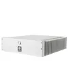 bluechip INDUSTRYline S3024P Intel® Core™ i5-14400T / 8 GB DDR5 / 500 GB SSD / Windows 11 Pro