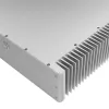 bluechip INDUSTRYline S3024P Intel® Core™ i5-14400T / 8 GB DDR5 / 500 GB SSD / Windows 11 Pro