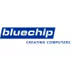 bluechip BUSINESSline Workstation WS2301 Intel® Xeon® w3-2423 / 2,1 GHz / 32 GB DDR5 / 500 GB NVMe SSD / NVIDIA RTX™ 2000 Ada / Windows 11 Pro
