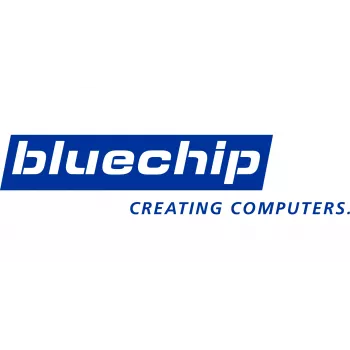 bluechip TRAVELline U16W1 nešiojamas kompiuteris, Copilot+ PC, Intel Core Ultra 7 258V, 16 inch IPS, 32 GB LPDDR5X, 500 GB NVMe SSD, Windows 11 Pro