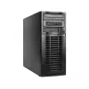 bluechip SERVERline T40317s Tower, Intel® Xeon® Silver 4410Y procesorius / iki 3.90 GHz, 32 GB DDR5, 2 x 960 GB SSD, 2 x RJ45 (10 Gb/s)
