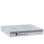bluechip BUSINESSline S3160 baltas Intel® Core™ i5-14400 / iki 4.70 GHz, Windows 11 Pro, 8 GB DDR5, 500 GB NVMe SSD, Intel® Wi-Fi 6, Bluetooth 5.3, 1 × RJ45 (2,5 Gb/s), Intel® UHD grafika