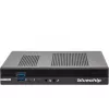 bluechip BUSINESSline L3163 *Green* Intel® Core™ i5-14400 / iki 4.70 GHz, Windows 11 Pro, 16 GB DDR5, 500 GB NVMe SSD, Intel® Wi-Fi 6 AX201, Bluetooth 5.3, RJ45 (2,5 Gb/s), Intel® UHD Graphics