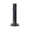 bluechip BUSINESSline L3163 *Green* Intel® Core™ i5-14400 / iki 4.70 GHz, Windows 11 Pro, 16 GB DDR5, 500 GB NVMe SSD, Intel® Wi-Fi 6 AX201, Bluetooth 5.3, RJ45 (2,5 Gb/s), Intel® UHD Graphics