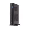 bluechip BUSINESSline L3163 *Green* Intel® Core™ i5-14400 / iki 4.70 GHz, Windows 11 Pro, 16 GB DDR5, 500 GB NVMe SSD, Intel® Wi-Fi 6 AX201, Bluetooth 5.3, RJ45 (2,5 Gb/s), Intel® UHD Graphics