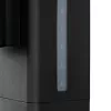 WMF Stelio 0412150011 Pusiau automatinis lašinis kavos aparatas 1,25 L