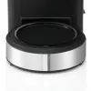 WMF Stelio 0412150011 Pusiau automatinis lašinis kavos aparatas 1,25 L