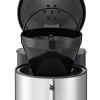 WMF Stelio 0412150011 Pusiau automatinis lašinis kavos aparatas 1,25 L