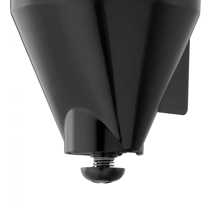 WMF Stelio 0412150011 Pusiau automatinis lašinis kavos aparatas 1,25 L