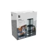 WMF Stelio 0412150011 Pusiau automatinis lašinis kavos aparatas 1,25 L