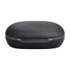 Ausinės JBL Sense Pro TWS Bluetooth užkabinamos ant ausies skambučiams ir muzikai, 20–40000 Hz, 95,2 g, Juodos