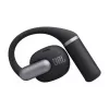 Ausinės JBL Sense Pro TWS Bluetooth užkabinamos ant ausies skambučiams ir muzikai, 20–40000 Hz, 95,2 g, Juodos