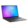 Nešiojamas kompiuteris ASUS ROG Zephyrus G16 GA605KH-QR013W 16 colių AMD Ryzen 350 16GB 1TB NVIDIA GeForce RTX 5050 Windows 11