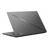 Nešiojamas kompiuteris ASUS ROG Zephyrus G16 GA605KH-QR013W 16 colių AMD Ryzen 350 16GB 1TB NVIDIA GeForce RTX 5050 Windows 11