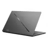 Nešiojamas kompiuteris ASUS ROG Zephyrus G16 GA605KH-QR013W 16 colių AMD Ryzen 350 16GB 1TB NVIDIA GeForce RTX 5050 Windows 11