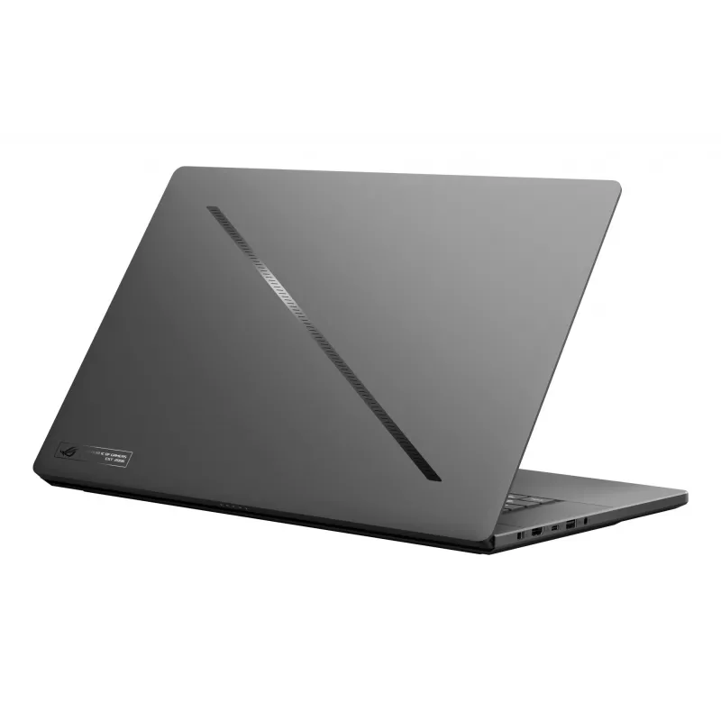 Nešiojamas kompiuteris ASUS ROG Zephyrus G16 GA605KH-QR013W 16 colių AMD Ryzen 350 16GB 1TB NVIDIA GeForce RTX 5050 Windows 11