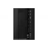 Televizorius Samsung Neo QLED GQ85QN70FAU 85 col. (2,16 m) 4K Ultra HD Smart TV, Wi‑Fi, DVB-C/S2/T2, juodas