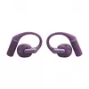 Ausinės JBL Sense Pro TWS Bluetooth ausų kabliukas Intraaurinės 20–40000 Hz USB-C įkrovimo stovas Violetinė