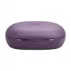 Ausinės JBL Sense Pro TWS Bluetooth ausų kabliukas Intraaurinės 20–40000 Hz USB-C įkrovimo stovas Violetinė