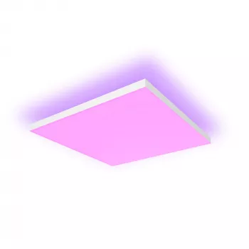 Philips Hue paviršinis šviestuvas 929003736301 LED 67 W baltas