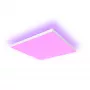 Philips Hue paviršinis šviestuvas 929003736301 LED 67 W baltas