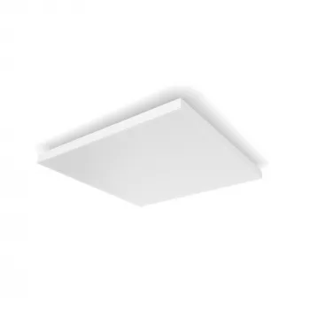 Philips Hue paviršinis šviestuvas 929003736301 LED 67 W baltas