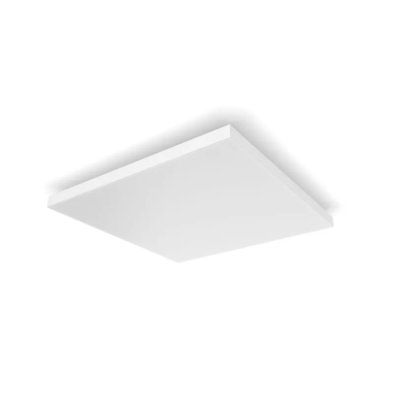 Philips Hue paviršinis šviestuvas 929003736301 LED 67 W baltas